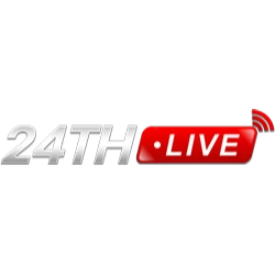 24thlive (Live24th) ทางเข้าเว็บตรง สล็อต PG ทดลองเล่น